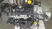 FİAT LİNEA 1.3 E5 MOTOR ÇEVİK OTO ÇIKMA