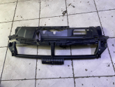 PEUGEOT 308 T9 ÖN TAMPON İÇ MASKE ÇIKMA 9677363777