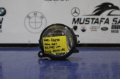 FORD FİESTA SOL ÖN SİS FARI 2006/17 2N1115201AB