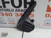 Oto Çıkma Parça / Toyota / Yaris / Tampon / Sis Farı Çerçevesi / Çıkma Parça 