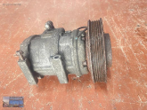 Oto Çıkma Parça / Honda / Accord / Klima / Klima Kompresörü / Çıkma Parça 