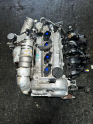 Oto Çıkma Parça / Hyundai / Kona / Motor / Motor (komple) / Çıkma Parça 