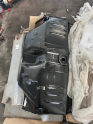 Oto Çıkma Parça / Renault / R 12 / Kaporta & Karoser / Bagaj Havuz Sacı / Sıfır Parça 