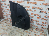 Oto Çıkma Parça / Renault / Symbol / Koltuk & Döşeme / Kapı Döşemesi / Çıkma Parça 