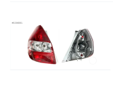 HONDA JAZZ SAĞ SOL STOP 03-06.