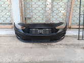 Oto Çıkma Parça / Fiat / Egea / Tampon / Ön Tampon / Çıkma Parça 