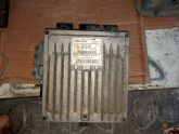 Renault Kangoo Clio beyin 8200911566 - 8200882087