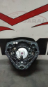 Oto Çıkma Parça / Citroen / Nemo / Direksiyon / Direksiyon Airbag / Çıkma Parça 
