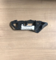 2K5807184 VW CADDY ÖN TAMPON BRAKETİ SAĞ 2011-2015