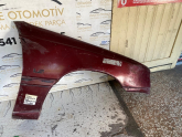 Oto Çıkma Parça / Opel / Omega / Kaporta & Karoser / Sağ Ön Çamurluk / Çıkma Parça 