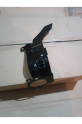 Oto Çıkma Parça / Peugeot / 208 / Far & Stop / Far & Stop Sacı / Sıfır Parça 
