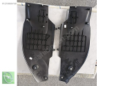 Oto Çıkma Parça / Opel / Crossland X / Göğüslük & Torpido / Komple Torpido / Çıkma Parça 