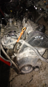 Oto Çıkma Parça / Volkswagen / Polo / Motor / Motor (komple) / Çıkma Parça 