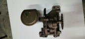 Oto Çıkma Parça / Peugeot / 406 / Motor / Yağ Pompası / Çıkma Parça 