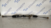 Oto Çıkma Parça / Fiat / Pratico / Direksiyon / Direksiyon Kutusu / Çıkma Parça 