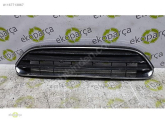 Oto Çıkma Parça / Mini / Countryman / Tampon / Orta Izgara / Çıkma Parça 