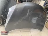 Oto Çıkma Parça / Nissan / X-Trail / Tampon / Karlık / Çıkma Parça 