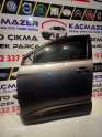 Oto Çıkma Parça / Peugeot / 3008 / Kaporta & Karoser / Sol Ön Kapı / Çıkma Parça 