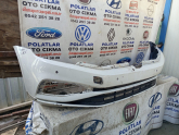 Oto Çıkma Parça / Volkswagen / Passat / Tampon / Ön Tampon / Çıkma Parça 