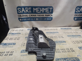 Oto Çıkma Parça / Hyundai / Getz / Koltuk & Döşeme / İç Trim / Çıkma Parça 