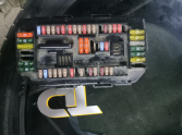 Oto Çıkma Parça / Bmw / 3 Serisi / Elektrik / Sigorta Kutusu / Çıkma Parça 