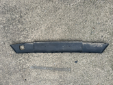 Oto Çıkma Parça / Citroen / C4 / Tampon / Tampon Koruyucu / Çıkma Parça 
