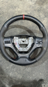 Oto Çıkma Parça / Hyundai / i20 / Direksiyon / Direksiyon Simidi / Çıkma Parça 