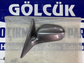 Honda Civic Vtec 2 Sol Dış Dikiz Aynası ORJİNAL