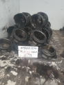 Hyundai H100 turbolu kamyonet piston kolu orijinal çıkma