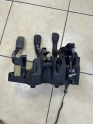 Oto Çıkma Parça / Opel / Corsa / Koltuk & Döşeme / Pedal / Çıkma Parça 