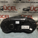Oto Çıkma Parça / Ford / Focus / Göğüslük & Torpido / Gösterge Paneli / Çıkma Parça 