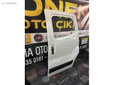Oto Çıkma Parça / Fiat / Fiorino / Kaporta & Karoser / Sol Sürgülü Kapı / Çıkma Parça 