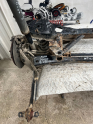 Oto Çıkma Parça / Ford / Focus / Alt Takım / Arka Dingil / Çıkma Parça 