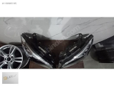 Oto Çıkma Parça / Kia / Soul / Far & Stop / Sol Ön Far / Çıkma Parça 
