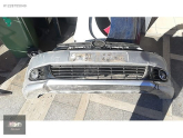 Oto Çıkma Parça / Volkswagen / Golf / Tampon / Ön Tampon / Çıkma Parça 