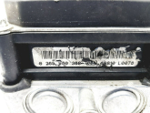 Oto Çıkma Parça / Peugeot / 307 / ABS / ABS Beyni / Çıkma Parça 