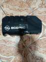 Opel Corsa c motor üst koruma kapağı