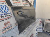 Oto Çıkma Parça / Citroen / C-elysee / Kaporta & Karoser / Sağ Ön Kapı / Çıkma Parça 