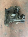 Oto Çıkma Parça / Volkswagen / Polo / Şanzıman / Şanzıman Komple / Çıkma Parça 
