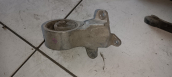 Oto Çıkma Parça / Opel / Vectra / Motor / Takozu & Kulağı / Çıkma Parça 