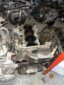 Honda civic motor bloğu R16B
