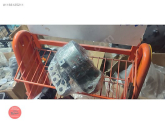 Oto Çıkma Parça / Citroen / Berlingo / Motor / Takozu & Kulağı / Sıfır Parça 