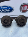 Oto Çıkma Parça / Ford / Transit / Alt Takım / Taşıyıcı / Çıkma Parça 