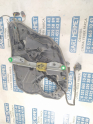 Oto Çıkma Parça / Volvo / S80 / Oto Cam / Cam Krikosu / Çıkma Parça 