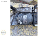 Oto Çıkma Parça / Audi / Q7 / Oto Cam / Silecek Motoru / Çıkma Parça 