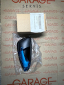SEAT İBİZA SAĞ VE SOL ÖN İÇTEN AÇMA KOLU 6J1837114G 6J1837113G