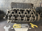 Oto Çıkma Parça / Honda / Civic / Motor / Silindir Kapağı / Çıkma Parça 