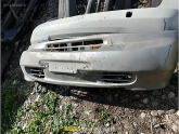Oto Çıkma Parça / Hyundai / H100 / Tampon / Tampon Koruyucu / Çıkma Parça 