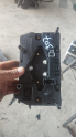 Oto Çıkma Parça / Peugeot / 307 / Klima / Kontrol Paneli / Çıkma Parça 