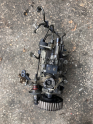 Oto Çıkma Parça / Citroen / Saxo / Motor / Mazot Pompası / Çıkma Parça 